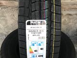 225/65 R16C Platin Rp610 Winter/ Доставка, livrare toata Moldova 2024 foto 1