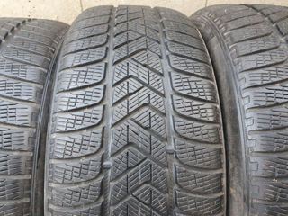 255/50/ R19- PIRELLI.2023г. foto 4