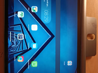 Lenovo Yoga Smart Tab foto 2