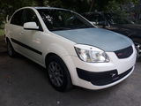 Kia Rio foto 3