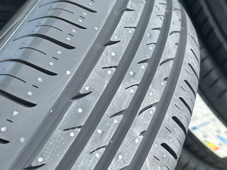 185/65 R14 Nexen N`blue HD Plus/ Доставка, livrare toata Moldova 2024 foto 4