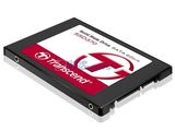 Накопители SSD. Гарантия и хорошая цена. foto 5