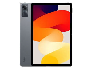 Xiaomi Redmi Pad SE 8/256 Graphite Gray