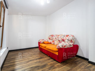 Apartament cu 2 camere, 90 m², Centru, Chișinău foto 5