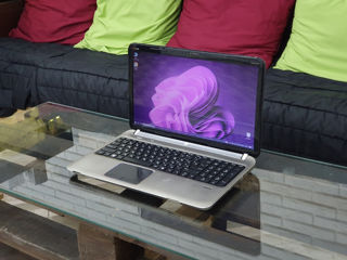 Hp Pavilion i5/8GB/500GB/Radeon/Garantie/Livrare! foto 5