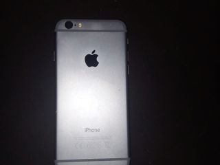 iPhone 6 foto 2