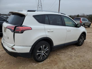 Toyota Rav 4 foto 3