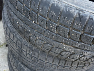 225/60R15 foto 2