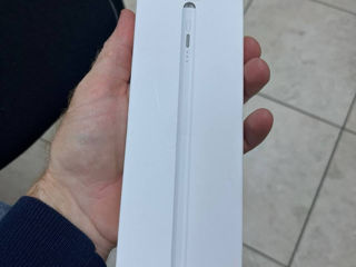 New Stylus Pen for iPad, Apple Pencil for iPad, iPad Pro, iPad Mini, iPad Air foto 9