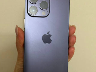 Куплю iphone 14 pro max 256 в рассрочку!!!