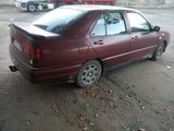 Seat Toledo foto 4