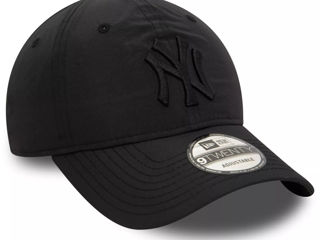 Продам Кепки New Era Cap foto 7