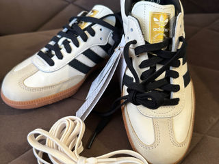 Adidas samba original