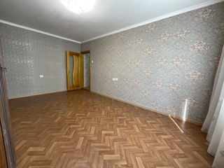 Apartament cu 3 camere, 75 m², Ciocana, Chișinău foto 6