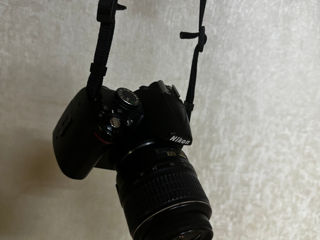 Nikon D3009