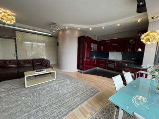 Apartament cu 1 cameră,  Râșcani,  Chișinău,  Chișinău mun. foto 4