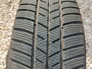 Barum 205/55 R 16 foto 2