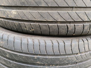 Michelin primacy 4, 225 55 18  102Y foto 5