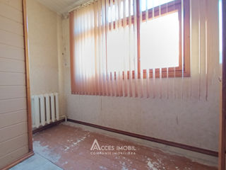 Apartament cu 2 camere, 56 m², Râșcani, Chișinău foto 5