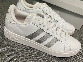 Adidas Grand Court 39 ( 24,5 cm ) foto 8