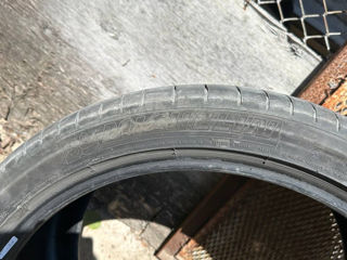 Michelin 325/30/21 foto 2