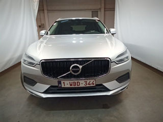 Volvo XC60 foto 3