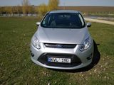 Ford Focus foto 2