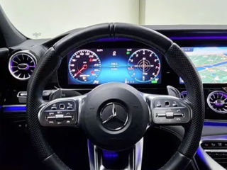 Mercedes AMG foto 10