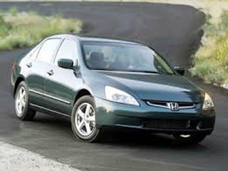 Honda accord piese ! 1990-2014 !! foto 2