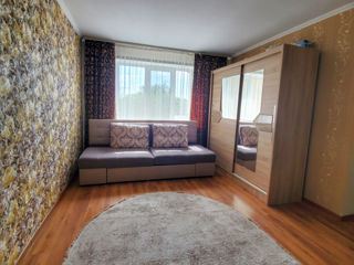 Apartament cu 1 cameră, 40 m², 9 cartier, Bălți