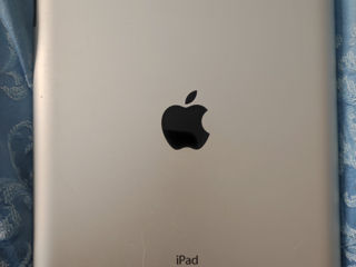 2 iPad на запчасти foto 2