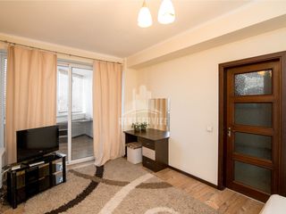 Apartament cu 3 odai Lux pe zile! Сдается 3-х квартира люкс в Центре посуточно! foto 5