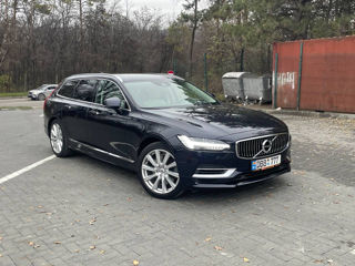 Volvo V90 foto 2