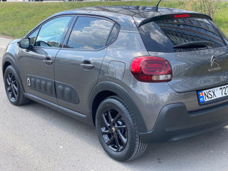 Citroen C3 foto 2