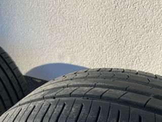 Tracmax Vara Noi 205/55 R16 foto 6