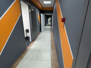 Comercial Oficiu 100m2 (Chirie si Vinzare) foto 5