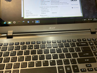 Acer core i5 foto 1