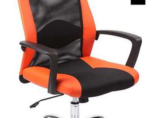 Smart Plus OC - 1'920 lei ! Кресла и стулья для офиса и дома. Бесплатная доставка! (Кишинев, Бельцы) foto 4
