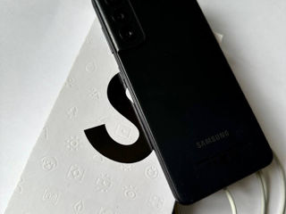 Samsung Galaxy S21FE
