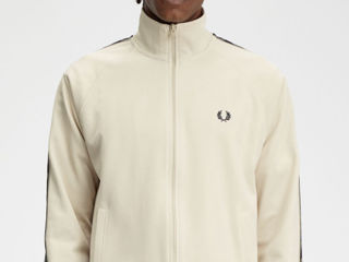 Fred Perry!!! foto 5