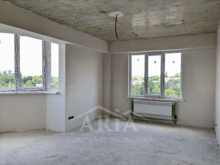 Apartament cu 3 camere, 87 m², Telecentru, Chișinău foto 15
