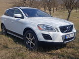 Volvo XC60 foto 4