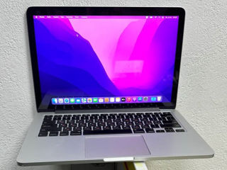 MacBook Pro 13 (2015)