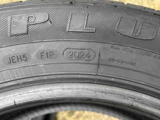 215/60 R17 Tracmax S210/ Доставка, livrare toata Moldova 2024 foto 9