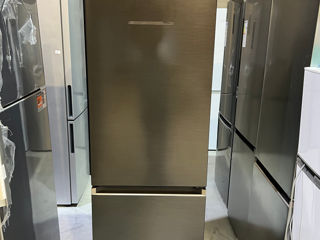 Frigidere noi - Whirlpool, Samsung .Bon fiscal, garantie 24 luni, Livrare Gratuita.  foto 13
