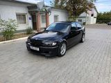 BMW 3 Series foto 4