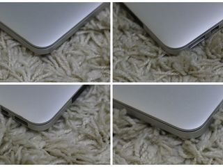 MacBook Pro 15 Retina (Late 2013/Core i7 8x3.8GHz/16Gb Ram/256Gb SSD/15.4" Retina IPS ) foto 8