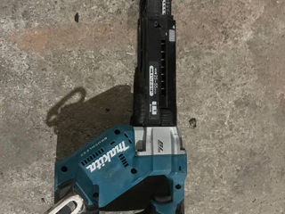 Makita