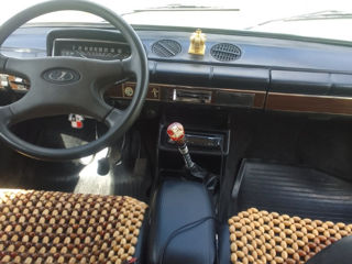 Lada / ВАЗ 2113 фото 1