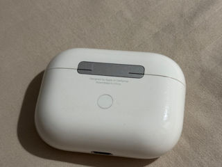 AirPods Pro foto 5